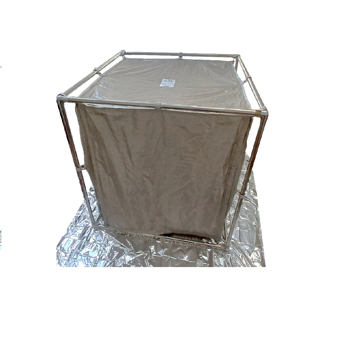 list item image